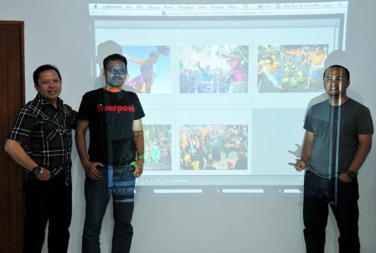 kemilau-nusantara-2012