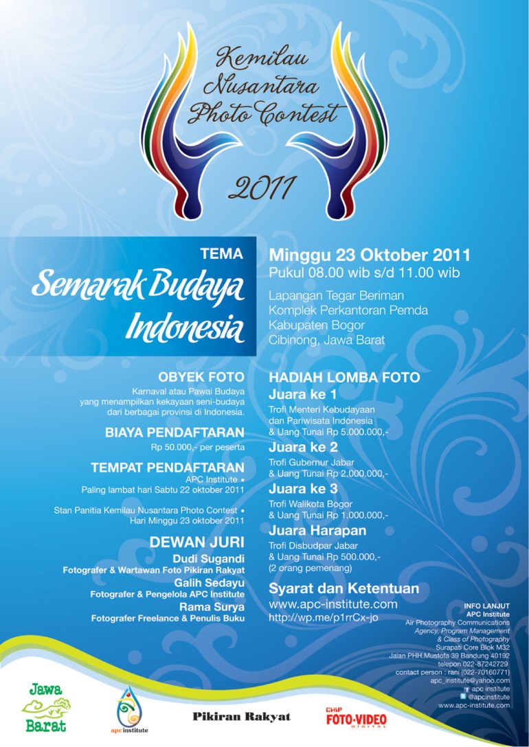 kemilau-nusantara-photo-contest-2011_blog