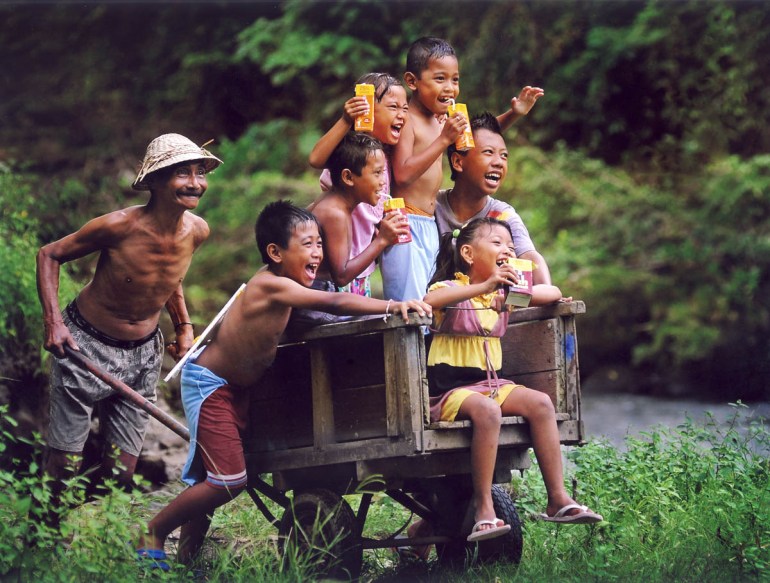 kf_anom-manik-agung_bali