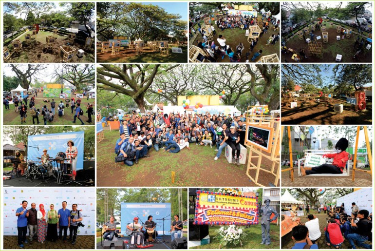 kolase-bdg-nu-urang_list_blog