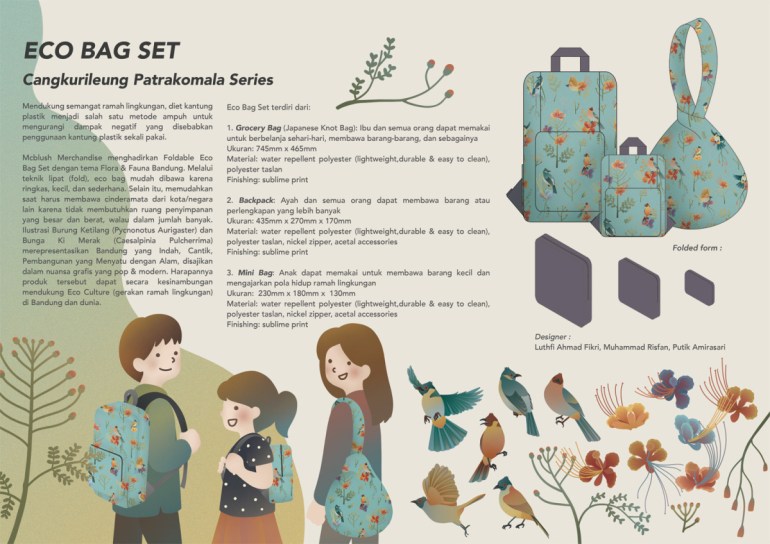 luthfi-ahmad-fikri-01