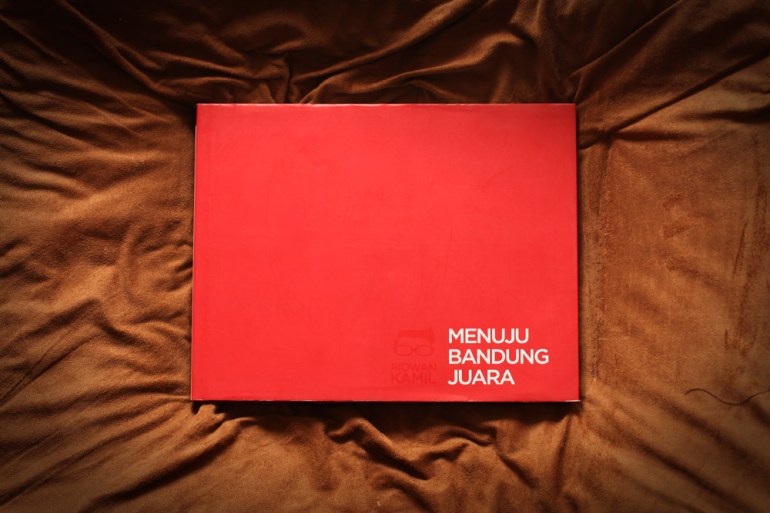 menuju-bdg-juara