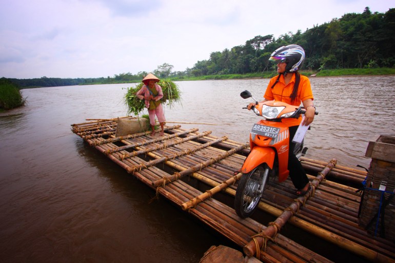 nominasi-1-setyo-adi-nugroho-perjalananuntukmengantarsurat