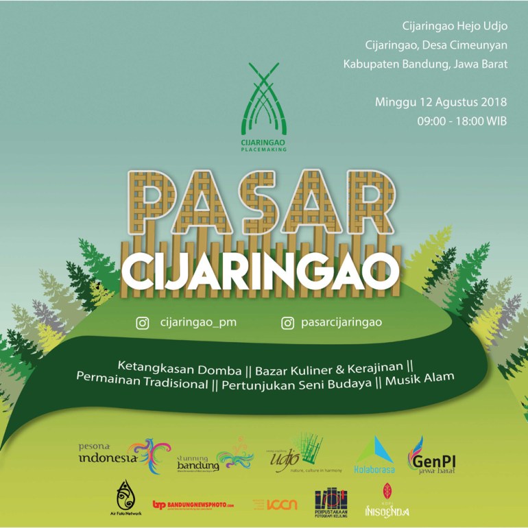 pasar-cijaringao_web