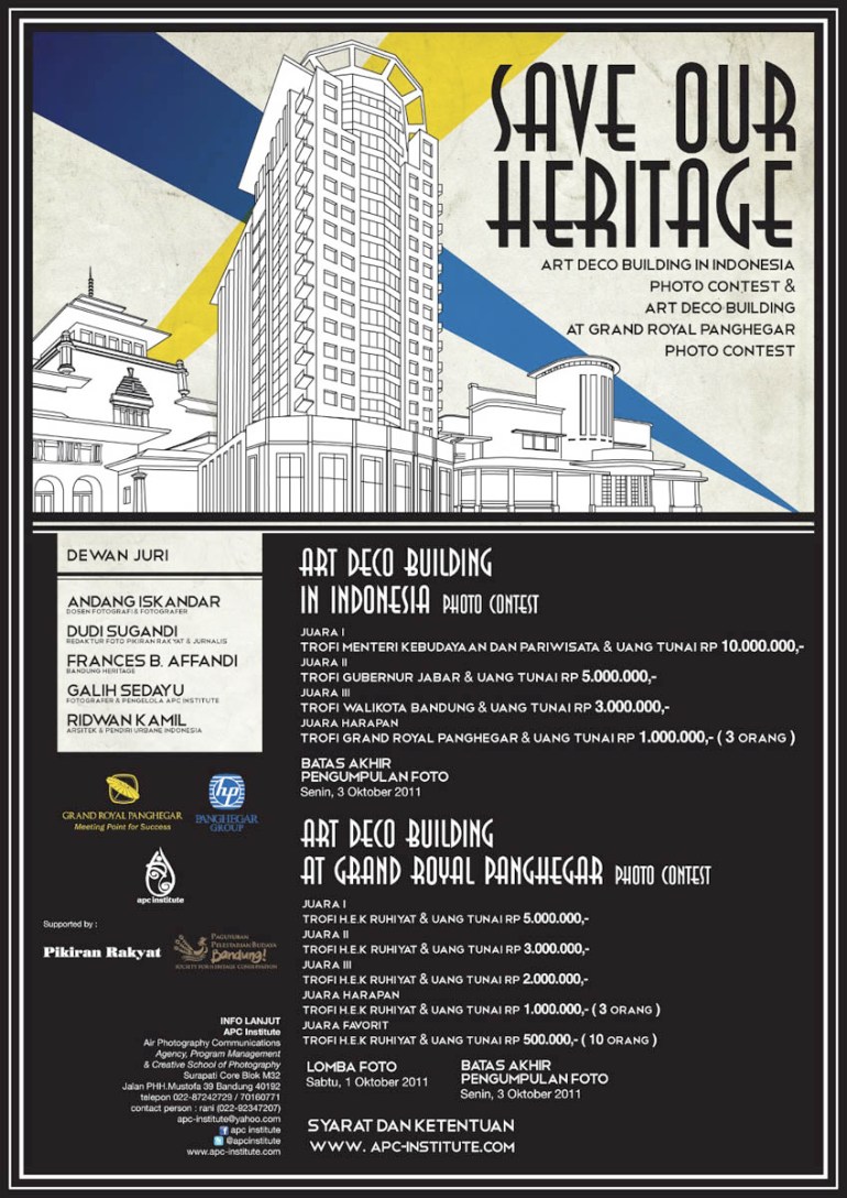 poster-save-our-heritage_blog1