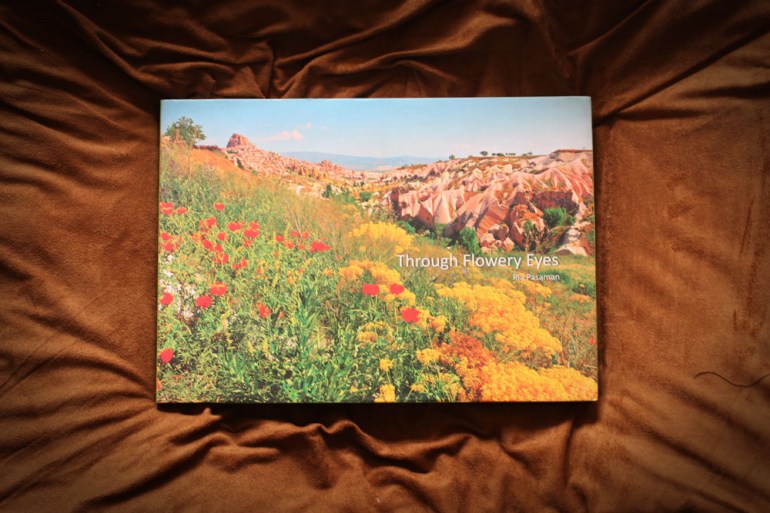 therough-flowery-eyes_ria-pasaman