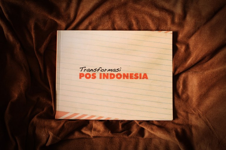 transformasi-pos-indonesia