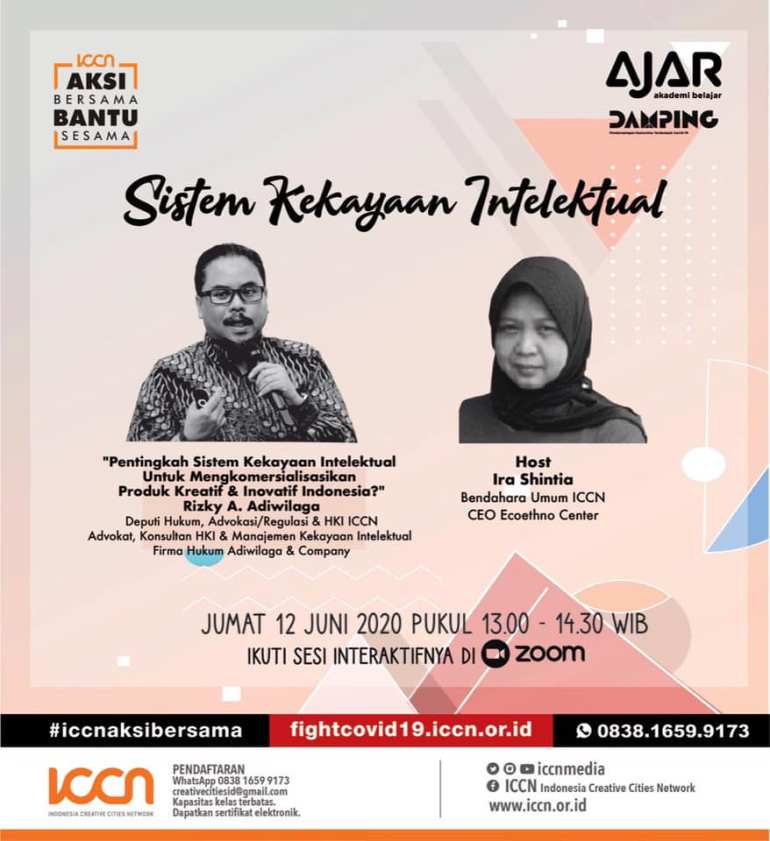 104166956_10158615283229727_391704619760521400_n