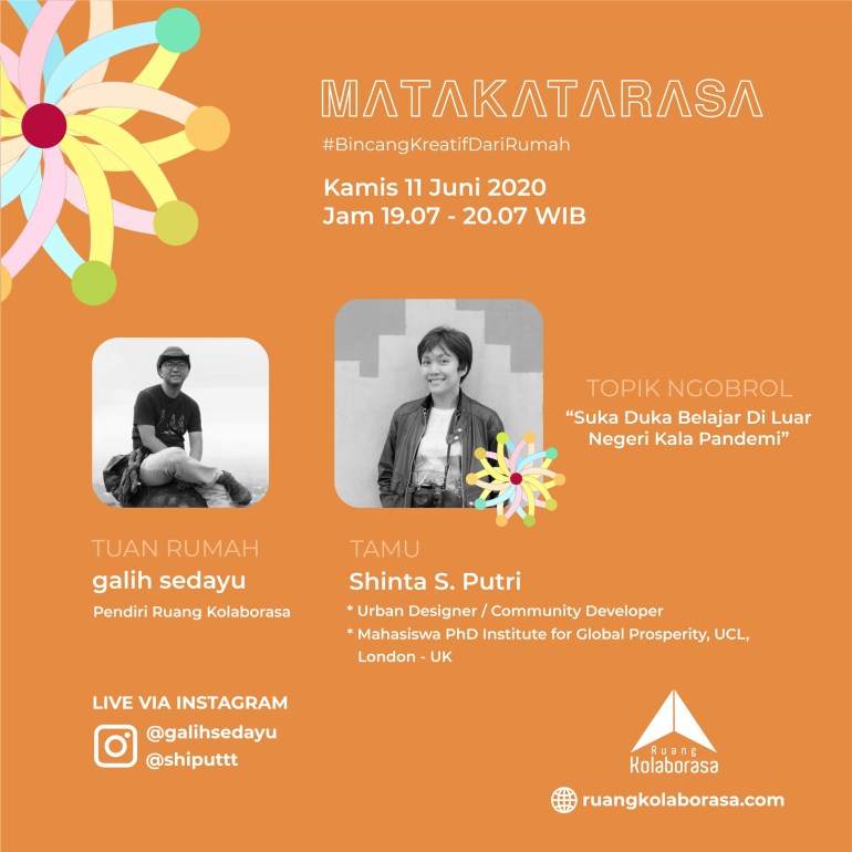 matakatarasa #2_blog