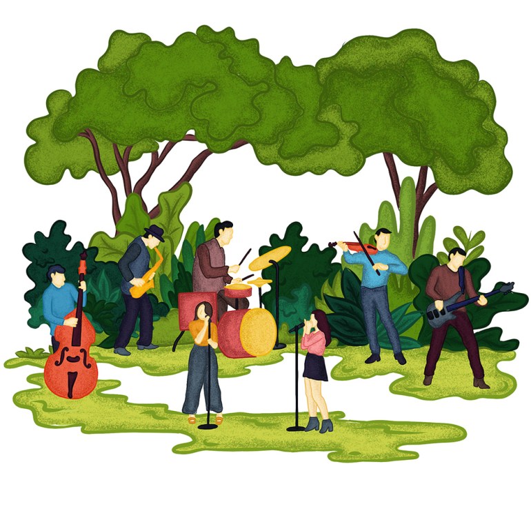 ilustrasi kebon_blog