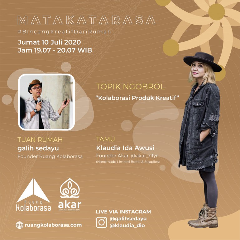 matakatarasa #6_blog