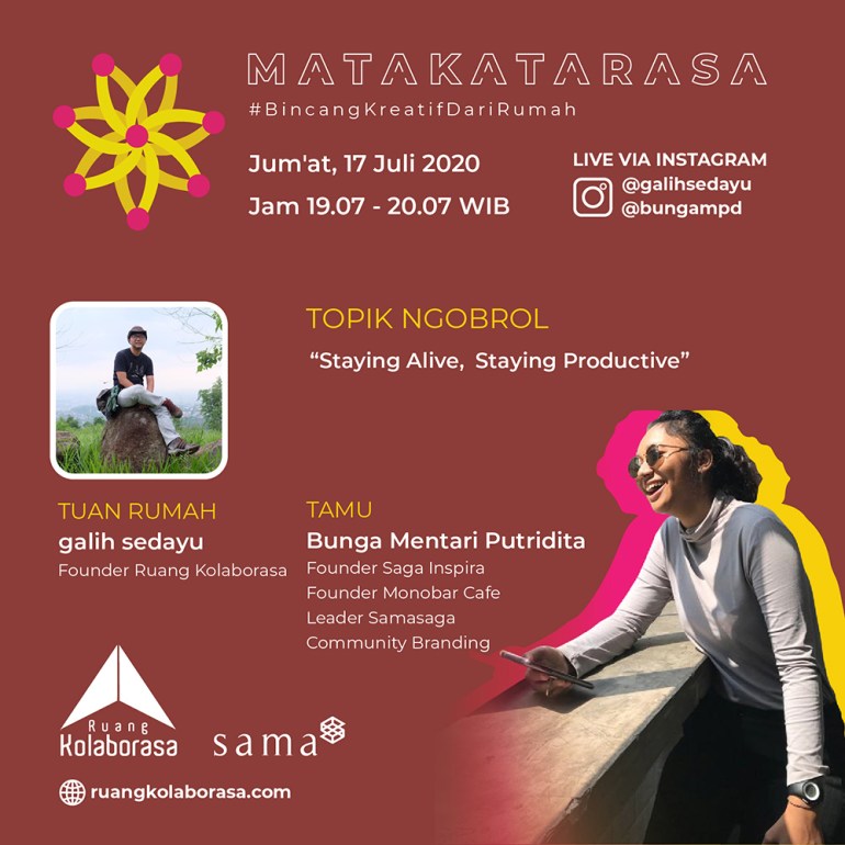 matakatarasa #7_blog