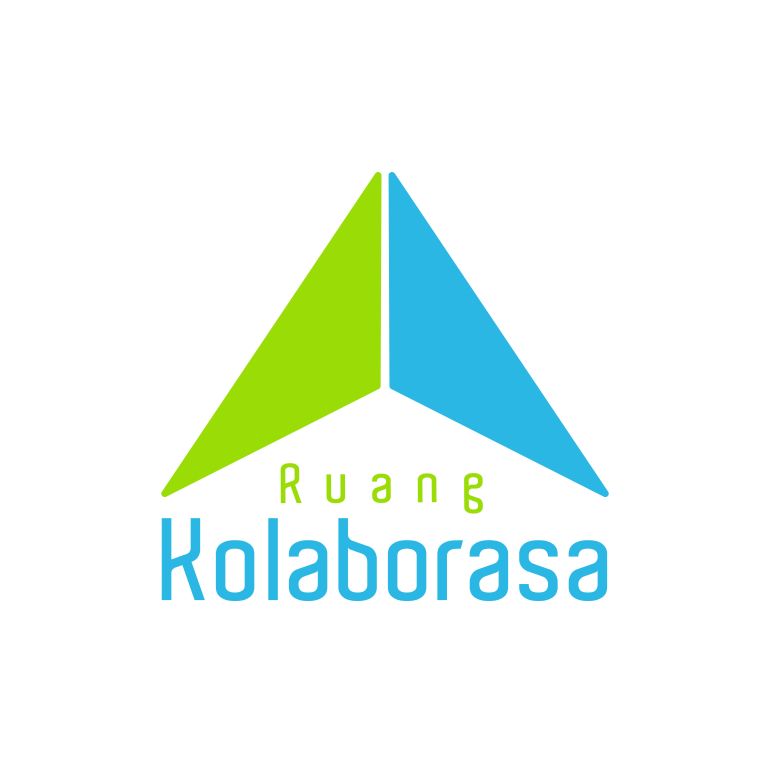 logo kolaborasa2